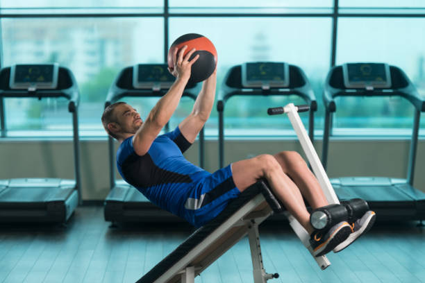 Endurance training tips