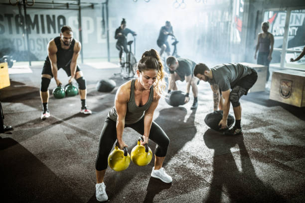 Beginner Circuit